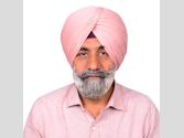 ਕੇਂਦਰ ਦੀ ਭਾਜਪਾ ਸਰਕਾਰ ਵੱਲੋਂ 2026-27 ਲਈ 14 ਖਰੀਫ਼ ਫਸਲਾਂ ਦੇ MSP ਵਿੱਚ ਵਾਧੇ ਨੂੰ ਮਨਜ਼ੂਰੀ ਦੇਣਾ ਖੁਸ਼ੀ ਦੀ ਗੱਲ : ਸਰਬਜੀਤ ਸਿੰਘ ਮੱਖਣ 