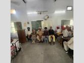 SSP ਮਨਿੰਦਰ ਸਿੰਘ ਦੇ ਨਿਰਦੇਸ਼ਾਂ ’ਤੇ ਰੂਪਨਗਰ ਪੁਲਿਸ ਵੱਲੋਂ ਵਿਦਿਆਰਥੀਆਂ ਨੂੰ ਨਸ਼ਿਆਂ ਅਤੇ ਸਮਾਜਿਕ ਬੁਰਾਈਆਂ ਵਿਰੁੱਧ ਕੀਤਾ ਜਾਗਰੂਕ