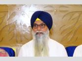 ਕੌਮੀ ਇਨਸਾਫ ਮੋਰਚੇ ਵੱਲੋਂ ਕੀਤੇ ਜਾ ਰਹੇ 21 ਅਗਸਤ ਦੇ ਪੰਜਾਬ ਬੰਦ ਦਾ ਸਮਰਥਨ ਕਰਦੇ ਹਾਂ - ਅਕਾਲੀ ਦਲ ਪੁਨਰ ਸੁਰਜੀਤ