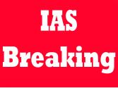Transfer Breaking: ਪੰਜਾਬ ਕੈਡਰ ਦੇ IAS ਸਮੇਤ 14 ਅਫ਼ਸਰਾਂ ਨੂੰ ਕੇਂਦਰ 'ਚ ਮਿਲੀ ਨਵੀਂ ਪੋਸਟਿੰਗ, ਪੜ੍ਹੋ ਪੂਰੀ ਖ਼ਬਰ