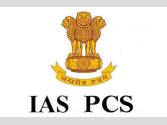 5 IAS ਅਤੇ ਇੱਕ PCS ਅਫ਼ਸਰ ਨੂੰ ਮਿਲੀ ਅਹਿਮ ਜਿੰਮੇਵਾਰੀ