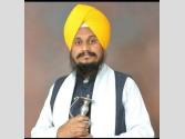 ਨਵੇਂ ਅਕਾਲੀ ਦਲ ਵੱਲੋਂ ਬੁਲਾਰਿਆਂ ਦਾ ਐਲਾਨ, ਪੜ੍ਹੋ ਪੂਰੀ ਖ਼ਬਰ