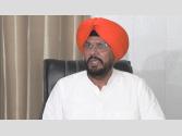 ਪੰਥ ਦੇ ਨਾਂ 'ਤੇ ਸਿਆਸਤ ਕਰਨ ਵਾਲਿਆਂ ਨੇ ਜੋ ਨਹੀਂ ਕੀਤਾ, ਉਹ ਮਾਨ ਸਰਕਾਰ ਨੇ ਕਰ ਦਿਖਾਇਆ- MLA ਧਾਲੀਵਾਲ