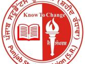 ਪੰਜਾਬ ਸਟੂਡੈਂਟ ਯੂਨੀਅਨ  (ਸ਼ਹੀਦ ਰੰਧਾਵਾ) ਵੱਲੋਂ ਦਿੱਲੀ ਜੰਤਰ-ਮੰਤਰ  ਪ੍ਰਦਰਸ਼ਨ ਦੀ ਹਮਾਇਤ 