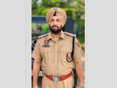 ਮੋਰਿੰਡਾ : ਨਸ਼ਾ ਤਸਕਰਾਂ ਅਤੇ ਸਮਾਜ ਵਿਰੋਧੀ ਅਨਸਰਾਂ ਖ਼ਿਲਾਫ਼ ਸਖ਼ਤ ਕਾਰਵਾਈ ਜਾਰੀ, ਕਿਸੇ ਨੂੰ ਵੀ ਬਖ਼ਸ਼ਿਆ ਨਹੀਂ ਜਾਵੇਗਾ : DSP ਗੁਰਜੀਤ ਸਿੰਘ 