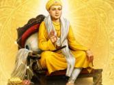ਹਰਮੀਤ ਸਿੰਘ ਕਾਲਕਾ ਵੱਲੋਂ ਸਮੂਹ ਸੰਗਤ ਨੂੰ ਸ੍ਰੀ ਗੁਰੂ ਹਰਿਕ੍ਰਿਸ਼ਨ ਸਾਹਿਬ ਜੀ ਦੇ ਪ੍ਰਕਾਸ਼ ਪੁਰਬ ਦੀਆਂ ਵਧਾਈਆਂ
