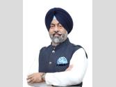 ਆਜ਼ਾਦੀ ਦੀ ਰੱਖਿਆ ਅਤੇ ਦੇਸ਼ ਦੀ ਅਖੰਡਤਾ ਲਈ ਹਰ ਨਾਗਰਿਕ ਆਪਣਾ ਫਰਜ਼ ਨਿਭਾਏ: ਹਰਮੀਤ ਸਿੰਘ ਕਾਲਕਾ