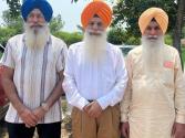 ਪੰਜਾਬ ਯੂਨੀਵਰਸਿਟੀ ਵੱਲੋਂ ਪੰਜਾਬ ਅਤੇ ਸਿੱਖ ਇਤਿਹਾਸ ਨੂੰ ਆਪਸ਼ਨਲ ਪੇਪਰ ਬਨਾਉਣਾ ਗੰਭੀਰ ਸਾਜਿਸ਼-ਜਥੇ.ਹਵਾਰਾ ਕਮੇਟੀ 