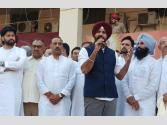 VIP ਮੂਵਮੈਂਟ ਕਾਰਨ ਤਿਉਹਾਰਾਂ ਦੀ ਰੌਣਕ ਪ੍ਰਭਾਵਿਤ ਨਾ ਕੀਤਾ ਜਾਵੇ: ਰਾਜਾ ਵੜਿੰਗ