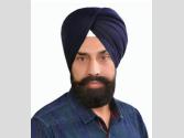 ਭਾਜਪਾ ਦੇ ਜ਼ਿਲ੍ਹਾ ਪ੍ਰਧਾਨ ਦਿਹਾਤੀ ਗੁਰਪ੍ਰੀਤ ਮਲੂਕਾ ਵੱਲੋਂ ਭ੍ਰਿਸ਼ਟਾਚਾਰ ਮਾਮਲੇ CBI ਨੂੰ ਸੌਂਪਣ ਦਾ ਸਵਾਗਤ 
