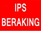 Breaking - ਸਾਬਕਾ IPS ਨੂੰ ਮਿਲੀ ਹੋਮ ਗਾਰਡਜ਼ ’ਚ ਓਐੱਸਡੀ ਦੀ ਜ਼ਿੰਮੇਵਾਰੀ
