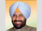 DA ਦੇਣ‌ ਤੋਂ ਭੱਜਣਾ ਸਰਕਾਰ ਦਾ ਮੁਲਾਜ਼ਮਾਂ ਨਾਲ ਵੱਡਾ ਧੋਖਾ: ਕੇਵਲ ਢਿੱਲੋਂ