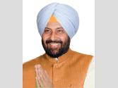 ਕੇਂਦਰ ਦਾ 'ਜੀ ਰਾਮ ਜੀ' ਕਾਨੂੰਨ ਮਜ਼ਦੂਰਾਂ ਦੀ ਤਕਦੀਰ ਬਦਲੇਗਾ : ਕੇਵਲ ਸਿੰਘ ਢਿੱਲੋਂ
