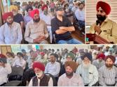 Canada: ਤਰਕਸ਼ੀਲ ਕਲਚਰ ਸੁਸਾਇਟੀ (ਕੈਨੇਡਾ) ਸਰੀ ਵੱਲੋਂ ਧਰਮ, ਤਰਕ ਤੇ ਵਿਗਿਆਨ ਦੀ ਲੋੜ ਅਤੇ ਚੁਣੌਤੀਆਂ ’ਤੇ ਸੈਮੀਨਾਰ