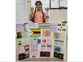 Canada: ਮੈਂਟਲ ਮੈਥ ਅਤੇ ਐਬੈਕਸ ਮੁਕਾਬਲੇ ‘ਚ ਗੁਰਨਦਰ ਕੌਰ ਨੇ ਸੂਬਾ ਪੱਧਰ ’ਤੇ ਤੀਜਾ ਸਥਾਨ ਹਾਸਲ ਕੀਤਾ