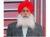 ਗੁੱਗਾ ਜਾਹਰ ਪੀਰ ਦਾ ਪਿੰਡ ਦਹਿੜੂ ਵਿਖੇ ਮੇਲਾ 4 ਤੋ 