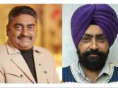 ਸਮਾਜ ਸੇਵਕਾਂ ਵੱਲੋਂ ਪੁਲ ਦੀ ਰੇਲਿੰਗ ਦਾ ਮਸਲਾ ਚੁੱਕਿਆ, ਜੇਕਰ ਰੇਲਿੰਗ ਨਾ ਲੱਗੀ ਤਾਂ ਵੱਡਾ ਸੰਘਰਸ਼ ਕੀਤਾ ਜਾਾਵੇਗਾ