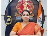 DC ਨਵਜੋਤ ਕੌਰ ਵੱਲੋਂ ਖੇਡਾਂ ਵਤਨ ਪੰਜਾਬ ਦੀਆਂ-2026 ਦਾ 