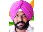 ਜੇ ਰੇਲਿੰਗ ਨਾ ਲੱਗੀ ਤਾਂ ਕਰਾਂਗੇ ਪੁਲ ਜਾਮ — ਮੇਸ਼ੀ ਸਹੋਤਾ