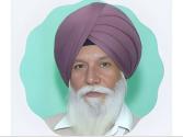 ਕੁਦਰਤ ਨਾਲ ਛੇੜਛਾੜ ਸਮਾਜ ਲਈ ਮਹਿੰਗੀ, ਹਿਮਾਲਿਆ ਪਰਬਤ ਦੀ ਸੰਭਾਲ ਪਹਿਲੀ ਤਰਜੀਹ ਹੋਵੇ: ਭੁਪਾਲ