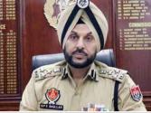 IPS ਗੁਰਪ੍ਰੀਤ ਭੁੱਲਰ ਨੂੰ ਮਿਲੀ ਅੰਮ੍ਰਿਤਸਰ ਬਾਰਡਰ ਰੇਂਜ ਦੀ ਕਮਾਨ