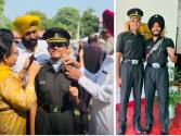 ਪੰਜਾਬ ਦਾ ਮਾਣ: ਆਰਮਡ ਫੋਰਸਿਜ਼ ਪ੍ਰੈਪਰੇਟਰੀ ਇੰਸਟੀਚਿਊਟਜ਼ ਦੇ ਚਾਰ ਕੈਡਿਟ ਭਾਰਤੀ ਫੌਜ ਵਿੱਚ ਲੈਫਟੀਨੈਂਟ ਬਣੇ