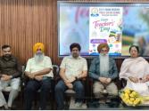 ਅਧਿਆਪਕ ਸਾਡਾ ਸਰਮਾਇਆ ਹਨ ਅਤੇ ਦੇਸ਼ ਦਾ ਭਵਿੱਖ ਇਹਨਾਂ ਦੇ ਹੱਥ ਵਿੱਚ ਸੁਰੱਖਿਅਤ ਹੈ :  ਕੁਲਵਿੰਦਰ ਸਿੰਘ ਢਾਹਾਂ