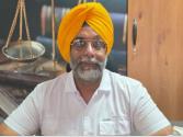 ਆਮ ਲੋਕਾਂ ਨੂੰ ਅਫ਼ਸਰਾਂ ਨੂੰ ਮਿਲਣ ਲਈ ਘੰਟਿਆਂ ਬੱਧੀ ਇੰਤਜ਼ਾਰ ਕਿਉਂ ?—ਐਡਵੋਕੇਟ ਮਾਹਲ