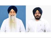 ਫ਼ੈਸਲਾਬਾਦ ਹਵਾਈ ਅੱਡੇ 'ਤੇ ਪਾਕਿਸਤਾਨੀ ਸਿੱਖ ਸ਼ਰਧਾਲੂਆਂ ਨੂੰ ਭਾਰਤ ਯਾਤਰਾ 'ਤੇ ਆਉਣ ਤੋਂ ਰੋਕਿਆ ਜਾਣਾ ਮੰਦਭਾਗਾ - ਵਡਾਲਾ, ਤਲਵੰਡੀ
