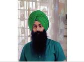 ਖੇਡਾਂ ਵਤਨ ਪੰਜਾਬ ਦੀਆਂ ਸੀਜ਼ਨ-4 'ਚ ਪਹਿਲੀ ਵਾਰ ਟੈਨਿਸ ਬਾਲ ਕ੍ਰਿਕਟ ਸ਼ਾਮਿਲ