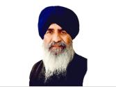 ਲਾਹੌਰ ਬੋਰਡ ਦੀ ਮੈਟ੍ਰਿਕ ਪ੍ਰੀਖਿਆ ’ਚ ਲਹਿੰਦੇ ਪੰਜਾਬ ’ਚੋਂ ਦੂਜਾ ਸਥਾਨ ਹਾਸਲ ਕਰਨ ਵਾਲੇ ਉਂਕਾਰ ਸਿੰਘ ਦਾ ਸ਼੍ਰੋਮਣੀ ਕਮੇਟੀ ਵੱਲੋਂ 51 ਹਜ਼ਾਰ ਦੀ ਰਾਸ਼ੀ ਨਾਲ ਕੀਤਾ ਜਾਵੇਗਾ ਸਨਮਾਨ