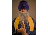 ਥਾਈਲੈਂਡ `ਚ ਬਜ਼ੁਰਗ ਸਿੱਖ ਵਿਅਕਤੀ ਦੀ ਦਸਤਾਰ ਉਤਾਰਨ ਦੀ ਘਟਨਾ ਅਤਿ ਨਿੰਦਣਯੋਗ : ਬਾਬਾ ਬਲਬੀਰ ਸਿੰਘ 