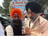 ਸਿੱਖੀ ਦੇ ਪ੍ਰਚਾਰ-ਪ੍ਰਸਾਰ ਅਤੇ ਸੇਵਾ ਦੀ ਸਦੀਵੀ ਪ੍ਰੰਪਰਾ ਦਾ ਪ੍ਰਤੀਕ ਹੈ ਗੌਲੀਗੁੜਾ ਗੁਰਦੁਆਰਾ ਸਾਹਿਬ: ਕਾਲਕਾ