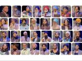 Canada: ਗੁਰੂ ਨਾਨਕ ਇੰਸਟੀਚਿਊਟ ਆਫ਼ ਗਲੋਬਲ ਸਟੱਡੀਜ਼ ਵੱਲੋਂ ਦੋ ਦਿਨਾਂ ਅੰਤਰਰਾਸ਼ਟਰੀ ਸਿੱਖ ਖੋਜ ਕਾਨਫਰੰਸ
