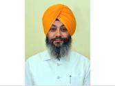 ਗੁਰਦੁਆਰਾ ਭਾਈ ਬਹਿਲੋ ਜੀ ਦੇ ਮਾਮਲੇ ਵਿਚ ਸ਼੍ਰੋਮਣੀ ਕਮੇਟੀ ਖਿਲਾਫ਼ ਕੀਤੇ ਜਾ ਰਹੇ ਗੁੰਮਰਾਹਕੁੰਨ ਪ੍ਰਚਾਰ ਤੋਂ ਸੁਚੇਤ ਰਹਿਣ ਸੰਗਤਾਂ-  ਕਾਹਲਵਾਂ