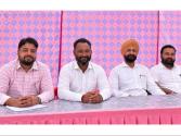 ਨਸ਼ੇ ਦੀ ਸਮੱਸਿਆ ਕਾਰਨ  ਨਰੂਆਣਾ ਦੀ ਪੰਚਾਇਤ ਵੱਲੋਂ ਐਨਰਜੀ ਡ੍ਰਿੰਕ ਦੀ ਵਿਕਰੀ ’ਤੇ ਰੋਕ ਸਬੰਧੀ ਮਤਾ ਪਾਸ
