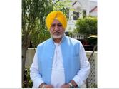 ਪੰਜਾਬ ਵਿੱਚ ਨਸ਼ਿਆਂ ਦੇ ਵਿਰੁੱਧ ਜੰਗ ਹੋਵੇਗੀ ਹੋਰ ਤੇਜ਼, ਭਗਵੰਤ ਮਾਨ ਸਰਕਾਰ ਦੀ ਉੱਚ ਪੱਧਰੀ ਮੀਟਿੰਗ ਵਿੱਚ ਬਣੇਗੀ ਨਵੀਂ ਰਣਨੀਤੀ: ਬਲਤੇਜ ਪੰਨੂ