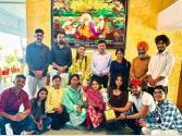 ਜ਼ੋਨਲ ਯੂਥ ਫੈਸਟੀਵਲ 2026 ਵਿੱਚ ਕਾਲਜ ਦੀ ਇਤਿਹਾਸਕ ਪ੍ਰਾਪਤੀ