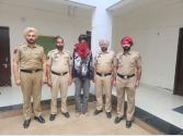 ਜੰਮੂ-ਕਸ਼ਮੀਰ ਜਾਣ ਵਾਲੀ ਬਸ ਤੇ ਪੱਥਰ ਮਾਰਨ ਵਾਲੇ ਤਿੰਨੇ ਮੁਲਜਮਾਂ ਦੀ ਪਛਾਣ ਹੋਈ