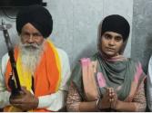 ਪਰਮਿੰਦਰ ਸਿੰਘ ਝੋਟਾ ਕੇਸ 'ਚ ਪਿਤਾ ਭੀਮ ਸਿੰਘ ਨੇ SSP ਮਾਨਸਾ ਦੀ ਕਾਰਗੁਜ਼ਾਰੀ 'ਤੇ ਚੁੱਕੇ ਸਵਾਲ, ਕੀਤੀ ਇਹ ਮੰਗ