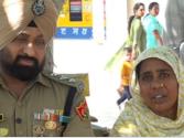 ਯੁੱਧ ਨਸ਼ਿਆਂ ਵਿਰੁੱਧ: ਬਠਿੰਡਾ ਪੁਲਿਸ ਨੇ 129 ਨਸ਼ਾ ਪੀੜਤਾਂ ਦਾ ਕਰਵਾਇਆ ਇਲਾਜ ਅਤੇ 41 ਦਾਖ਼ਲ ਕਰਵਾਏ