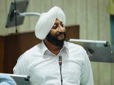ਪ੍ਰਾਈਵੇਟ ਹਸਪਤਾਲਾਂ 'ਚ ਲੋਕਾਂ ਦੀ ਲੁੱਟ ਸਬੰਧੀ ਰੈਗੂਲੈਰਟੀ ਅਥਾਰਟੀ ਬਣਾਏ ਜਾਣ ਦੀ ਮੰਗ- MLA ਕੁਲਵੰਤ ਸਿੰਘ ਨੇ ਵਿਧਾਨ ਸਭਾ 'ਚ ਚੁੱਕਿਆ ਸਵਾਲ