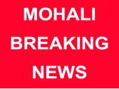 Mohali Breaking: ਵੈਸਟਰਨ ਟਾਵਰ 'ਤੇ CBI ਦੀ ਛਾਪੇਮਾਰੀ