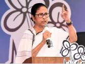 Mamata Banerjee  ਨੂੰ ਝਟਕੇ ’ਤੇ ਝਟਕਾ, ਵਿਰੋਧੀ ਧਿਰ ਨੇਤਾ ਦੀ ਕੁਰਸੀ ਗਈ, ਕੋਲਕਾਤਾ ਮੇਅਰ ਦਾ ਵੀ ਅਸਤੀਫਾ
