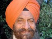 ਤਰਲੋਚਨ ਸਿੰਘ ਦਾ ਡਾ. ਰਤਨ ਸਿੰਘ ਜੱਗੀ ਯਾਦਗਾਰੀ ਪੁਰਸਕਾਰ ਨਾਲ ਸਨਮਾਨ ਭਲਕੇ​​​​​​​ 27 ਜੁਲਾਈ ਨੂੰ