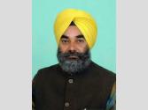ਅਮਰੀਕਾ ‘ਚ ਸਵਰਨਜੀਤ ਸਿੰਘ ਖ਼ਾਲਸਾ ਸ਼ਹਿਰ ਦੇ ਪਹਿਲੇ ਸਿੱਖ ਮੇਅਰ ਬਣੇ, ਸਿੱਖ ਕੌਮ ਅਤੇ ਪੰਜਾਬ ਲਈ ਮਾਣ ਵਾਲ਼ੀ ਗੱਲ: ਰਾਜਿੰਦਰ ਸਿੰਘ ਬਡਹੇੜੀ