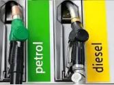 Petrol Diesel Price Today : ਪੈਟਰੋਲ-ਡੀਜ਼ਲ ਦੀਆਂ ਨਵੀਆਂ ਕੀਮਤਾਂ ਜਾਰੀ, ਦੇਖੋ..