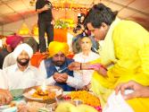 ਪੰਜਾਬ ਸਰਕਾਰ 1 ਅਗਸਤ ਤੋਂ ਖਾਟੂ ਸ਼ਿਆਮ, ਸਾਲਾਸਰ, ਵ੍ਰਿੰਦਾਵਨ ਅਤੇ ਰਿਸ਼ੀਕੇਸ਼ ਲਈ ਮੁਫ਼ਤ ਤੀਰਥ ਯਾਤਰਾ ਕਰਵਾਏਗੀ: CM ਮਾਨ