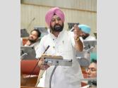 ਮਾਨ ਸਰਕਾਰ ਫ਼ਸਲਾਂ, ਪਸ਼ੂਧਨ ਅਤੇ ਪੋਲਟਰੀ ਸਮੇਤ ਹਰ ਤਰ੍ਹਾਂ ਦੇ ਨੁਕਸਾਨ ਦੀ ਭਰਪਾਈ ਕਰੇਗੀ: ਹਰਦੀਪ ਸਿੰਘ ਮੁੰਡੀਆਂ