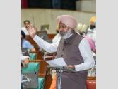 ਵਿਧਾਨ ਸਭਾ ਵੱਲੋਂ ਪੰਜਾਬ ਵਸਤੂਆਂ ਅਤੇ ਸੇਵਾਵਾਂ ਕਰ (ਸੋਧ) ਬਿੱਲ, 2025 ਅਤੇ ਪੰਜਾਬ ਸਹਿਕਾਰੀ ਸਭਾਵਾਂ (ਸੋਧ) ਬਿੱਲ, 2025 ਸਰਬਸੰਮਤੀ ਨਾਲ ਪਾਸ